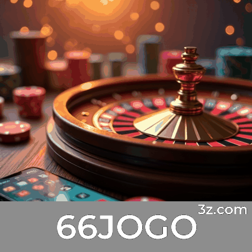 Symbols of Egypt - Slot PG Soft com temática egípcia, RTP 96.71% e símbolos expanding wild disponível na 66JOGO