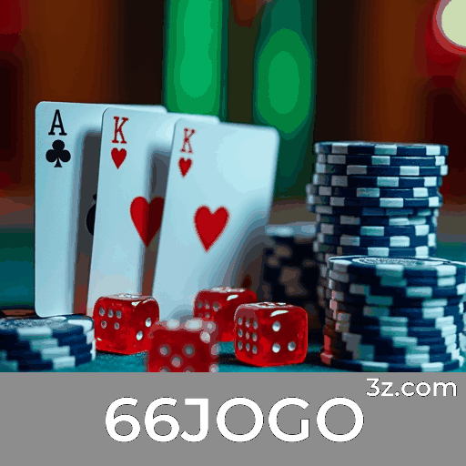 Bikini Paradise - Slot PG Soft com RTP 96.70% e símbolos wild expansivos disponível na 66JOGO