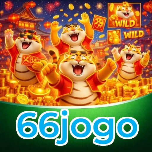 Atalho iOS 66jogo