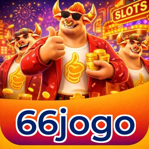 Instalar app 66jogo