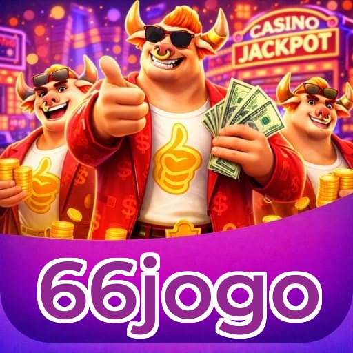 APK Android 66jogo