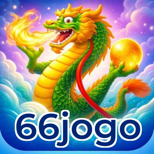 Jackpot progressivo