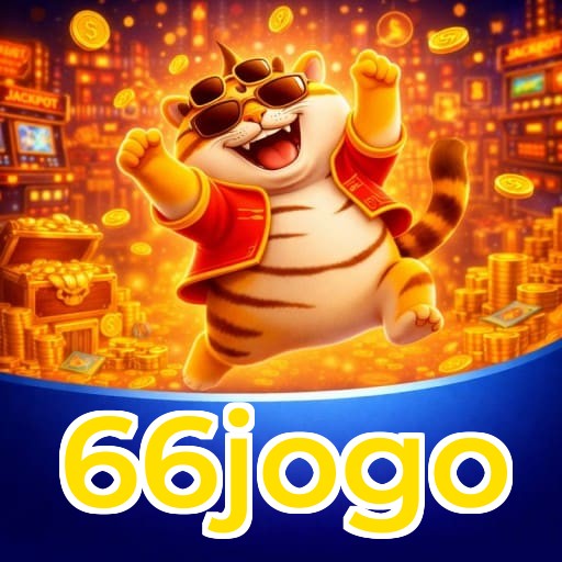 Permissões do app