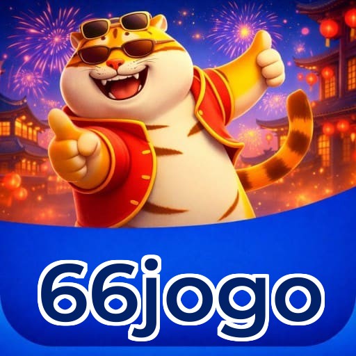 Catálogo de jogos 66jogo com fornecedores Pragmatic Play, Evolution, NetEnt