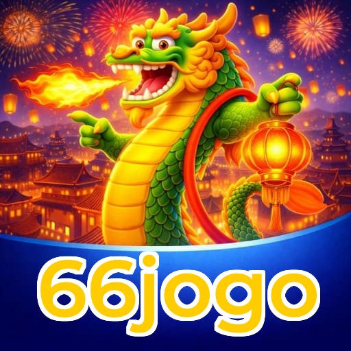 Estatísticas 66jogo