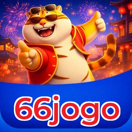 Suporte e golpes