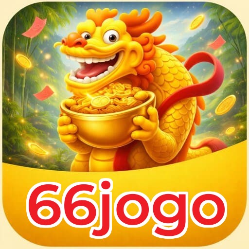 Instalação Android 66jogo