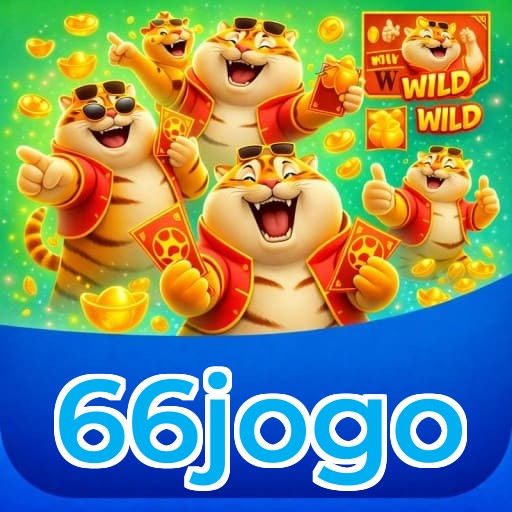 PIX instantâneo Brasil na 66jogo