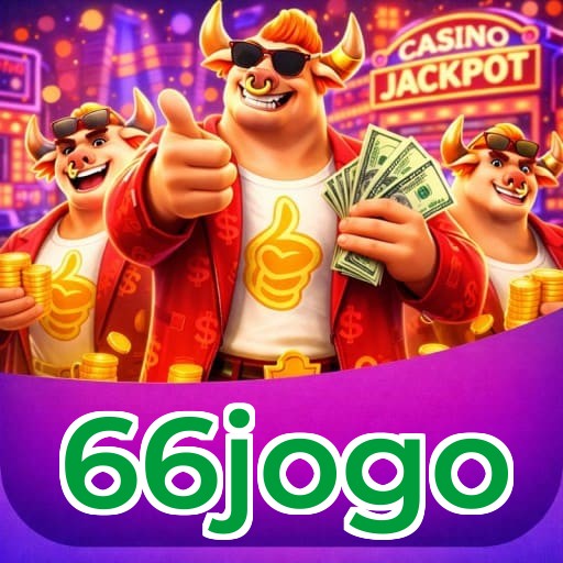 Cashback VIP