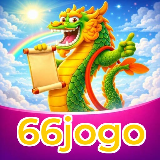 RTP teórico em slots