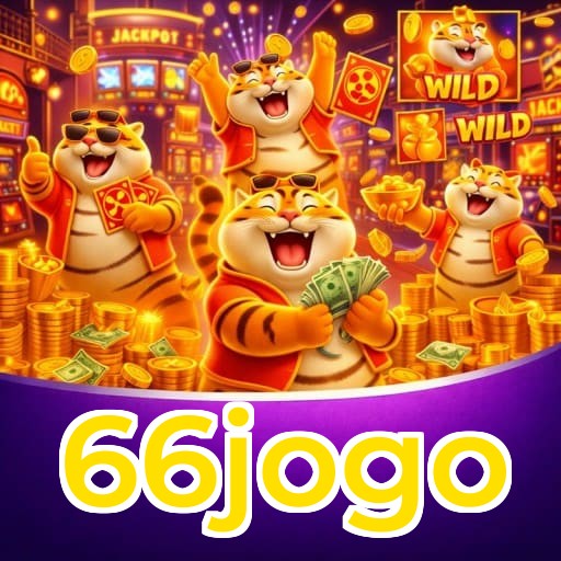 Resumo visual de bônus e campanhas 66jogo