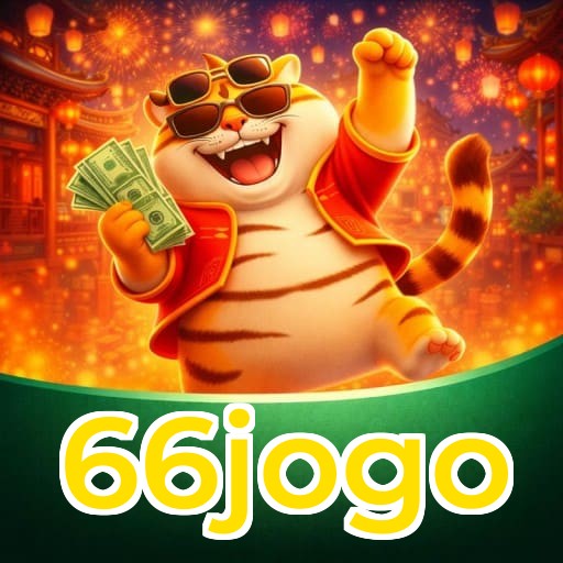 Demo de slot