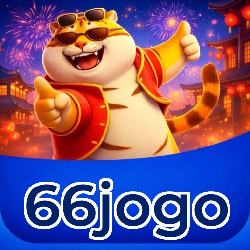 Requisitos do APK 66jogo para Android
