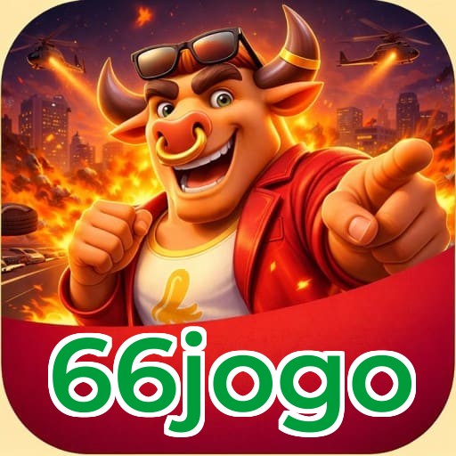 Acesso à conta 66jogo