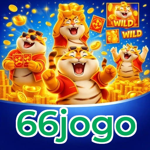 Volatilidade de slots