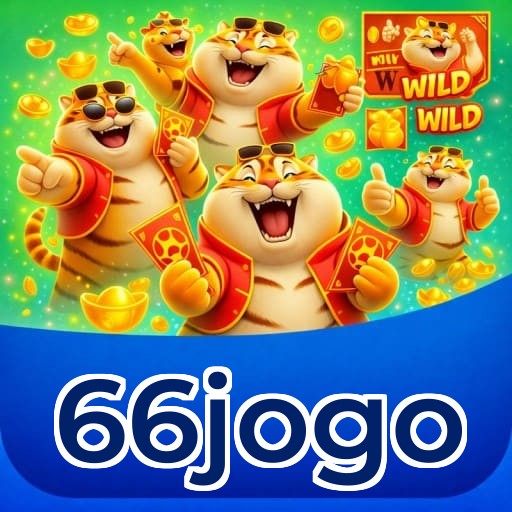 Jogo responsável — limites e autoexclusão