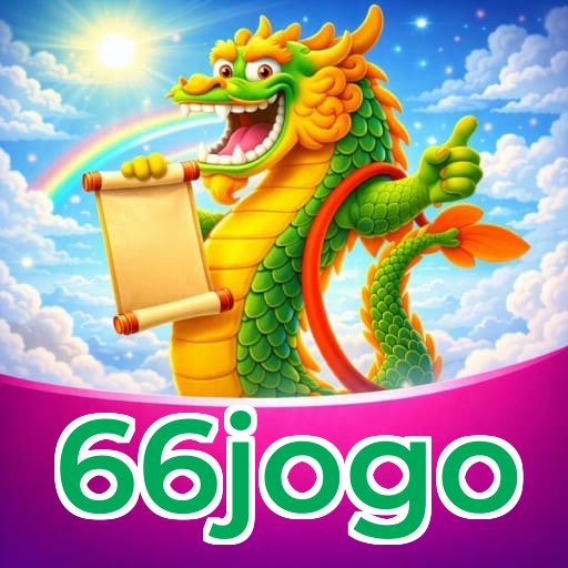 Avisos e novidades