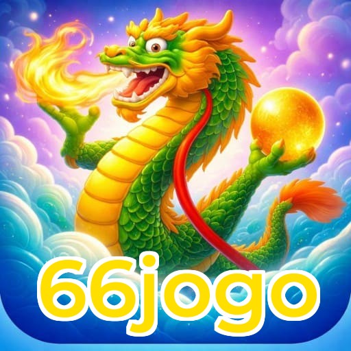 Fortune Tiger slot