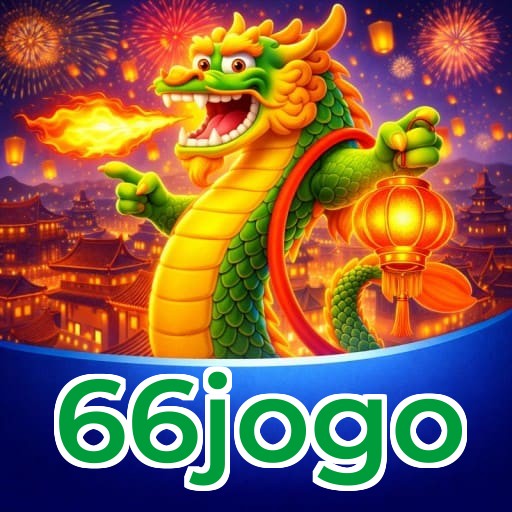 Infográfico RTP top jogos 66jogo