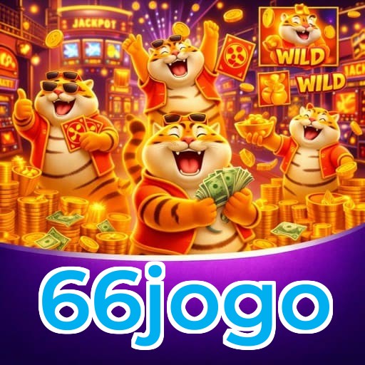 Primeiro acesso ao app