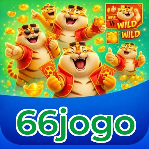 FAQ 66jogo Brasil
