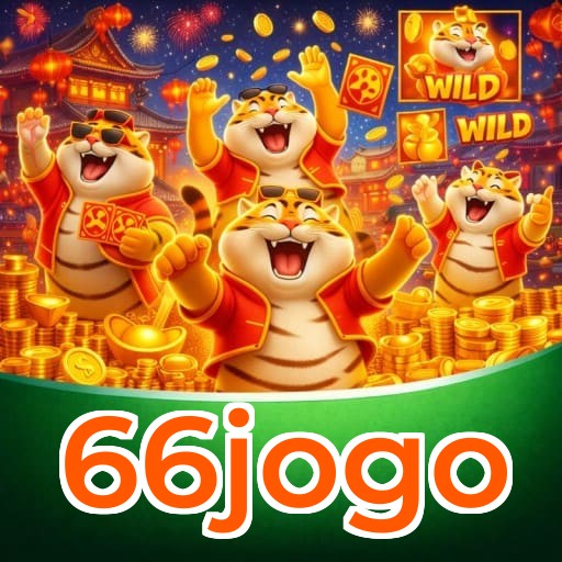 Outros jogos de sorte instantânea